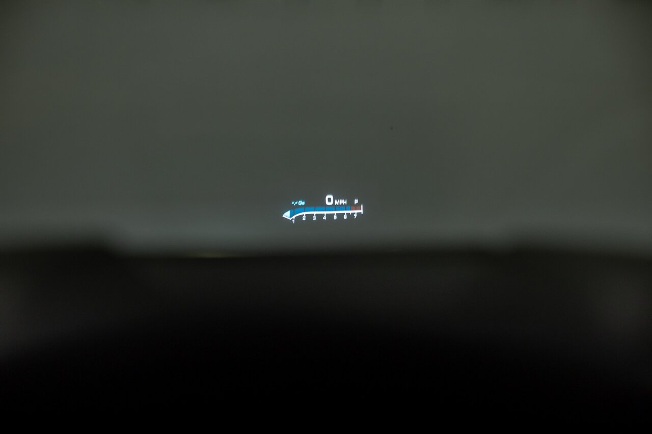 2017 Chevrolet Camaro SS   - Photo 40 - Springfield, MO 65802