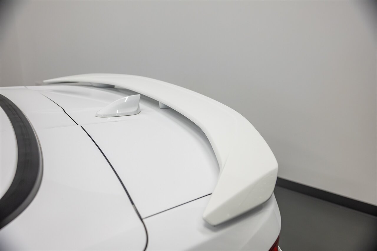 2017 Chevrolet Camaro SS   - Photo 28 - Springfield, MO 65802