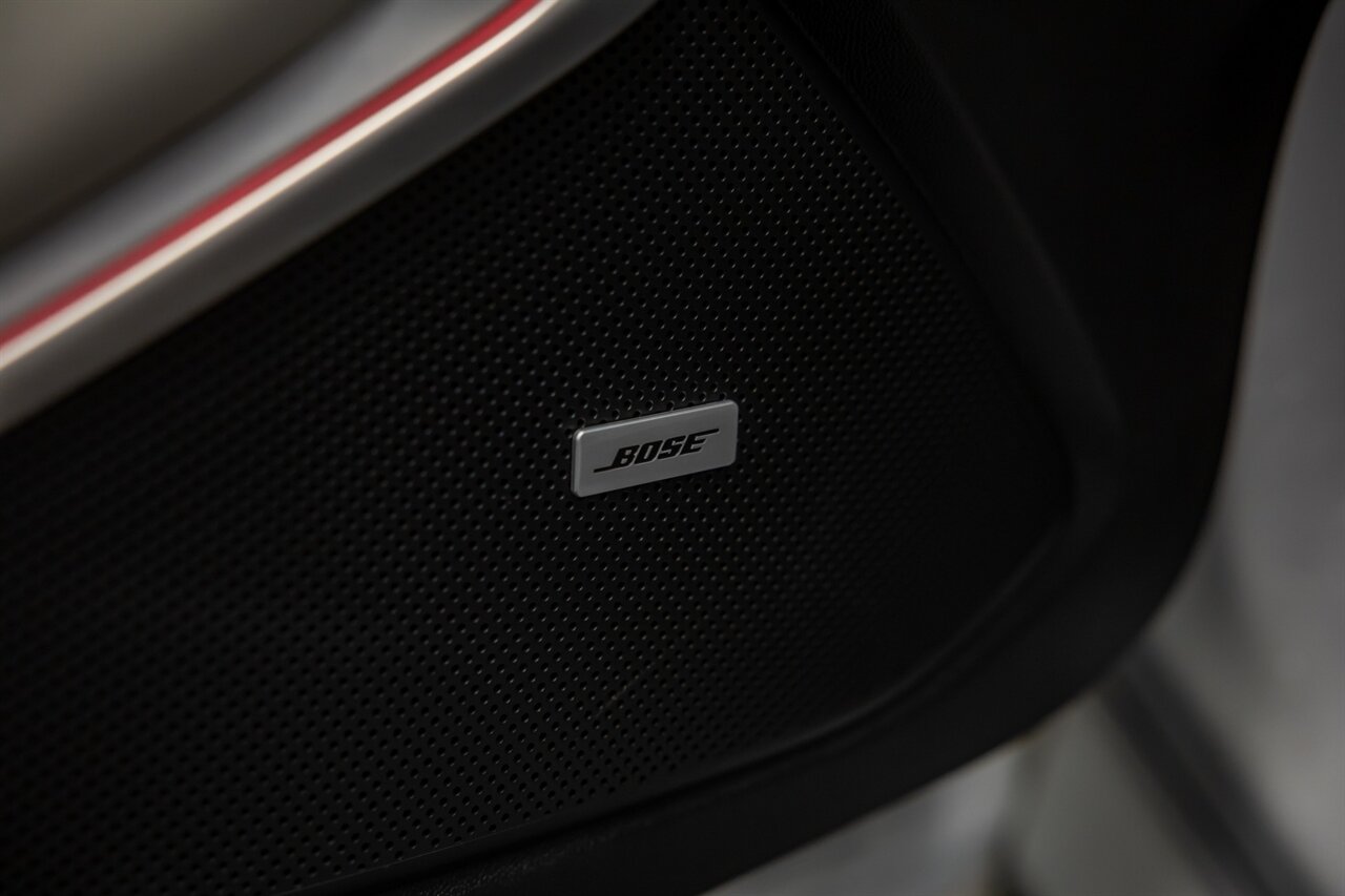2017 Chevrolet Camaro SS   - Photo 49 - Springfield, MO 65802