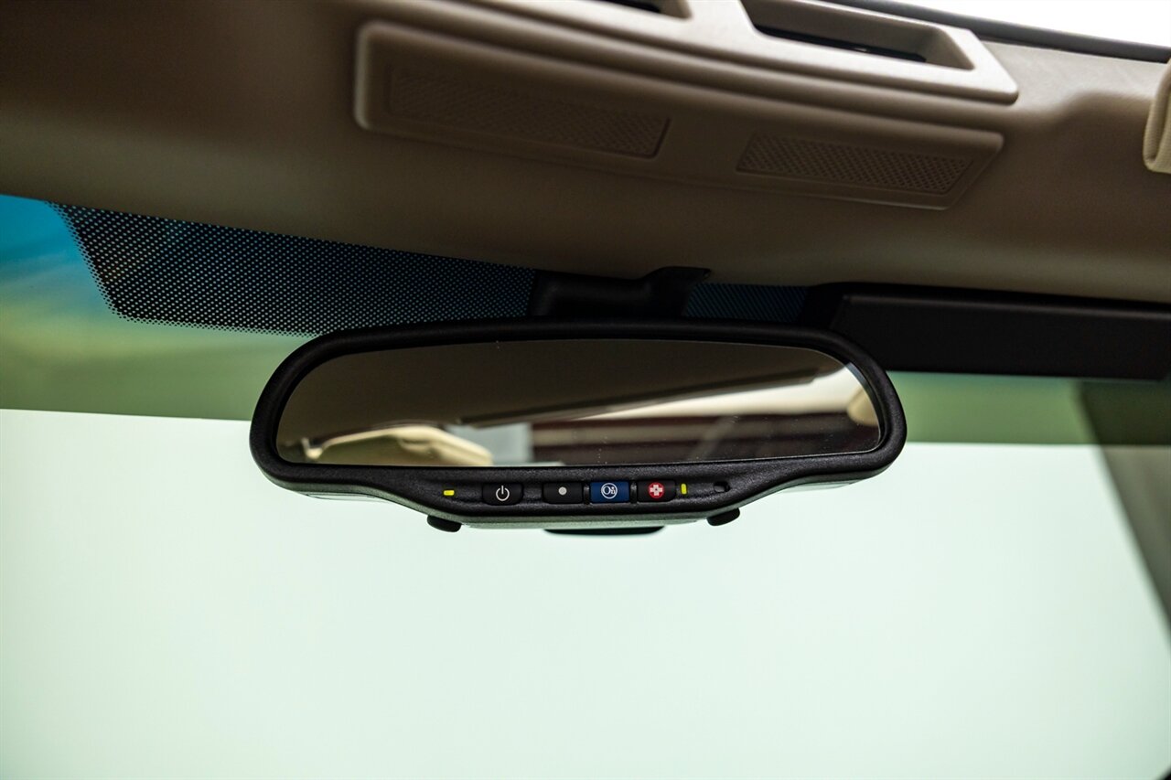 2005 Cadillac XLR   - Photo 48 - Springfield, MO 65802