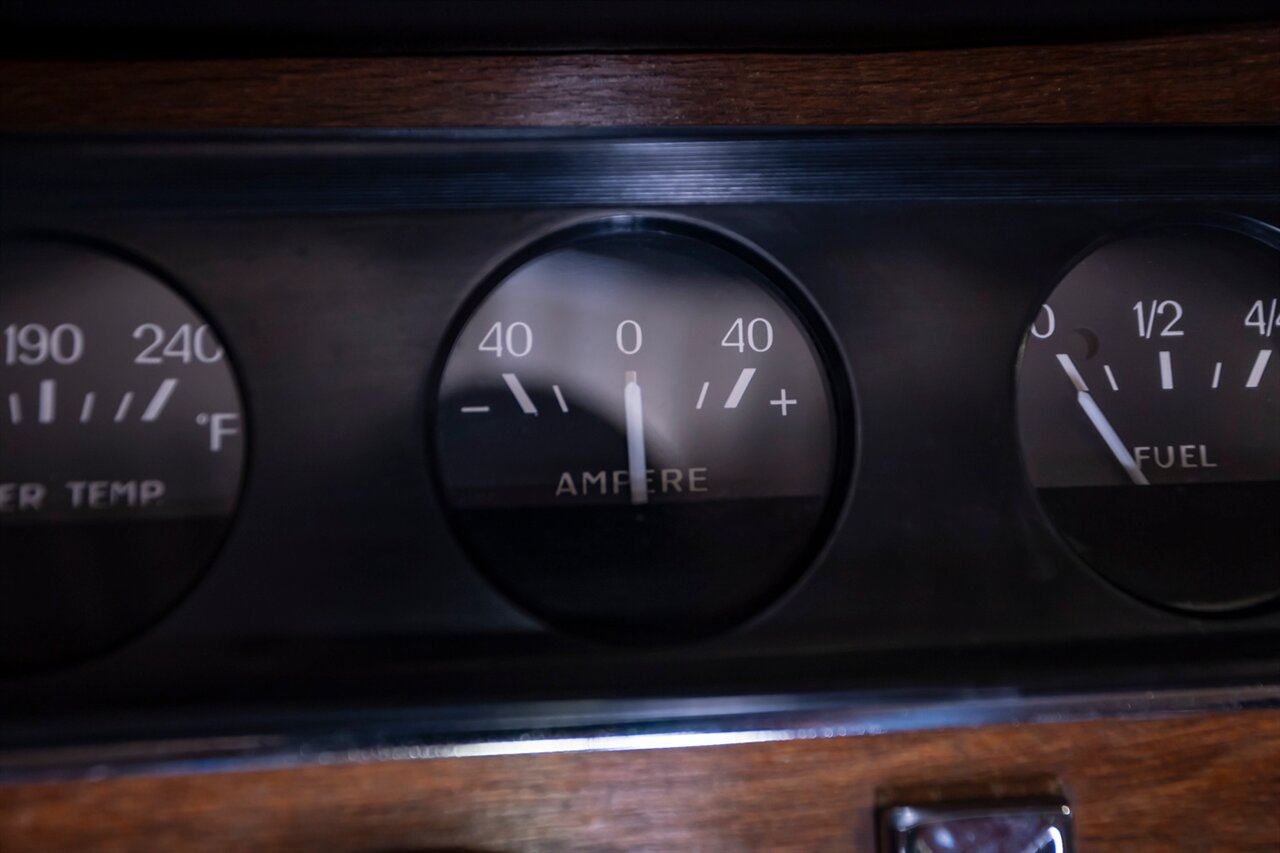 1965 Ferrari 330 2+2 Series I   - Photo 77 - Springfield, MO 65802