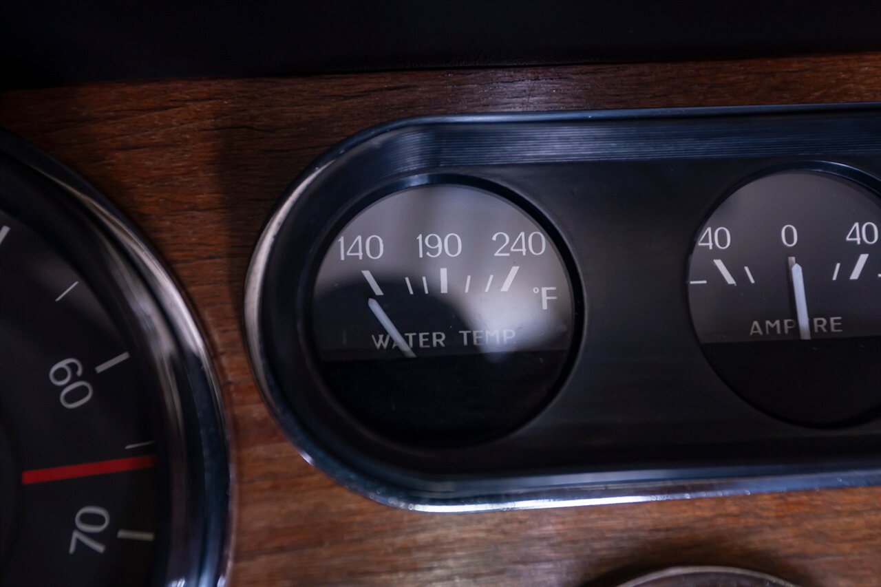 1965 Ferrari 330 2+2 Series I   - Photo 75 - Springfield, MO 65802