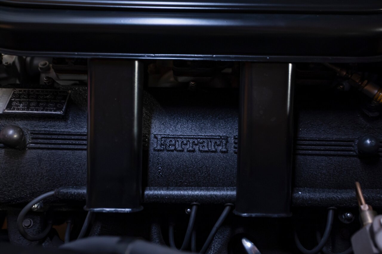 1965 Ferrari 330 2+2 Series I   - Photo 89 - Springfield, MO 65802