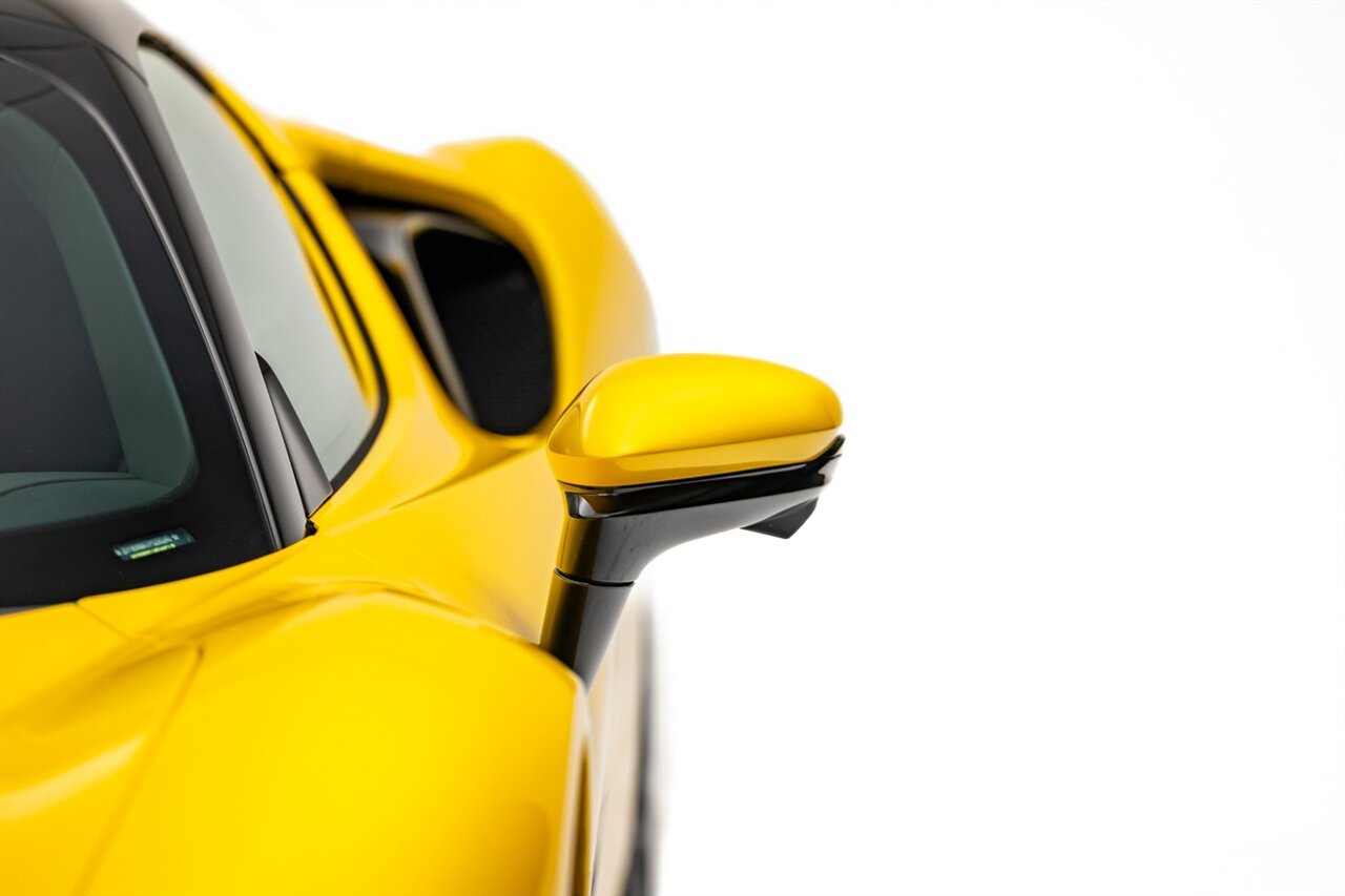 2023 Ferrari SF90 Spider - Photo 14 - Springfield, MO 65802