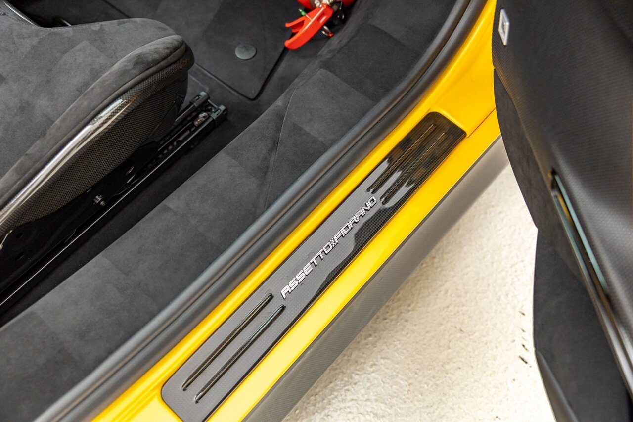 2023 Ferrari SF90 Spider - Photo 45 - Springfield, MO 65802