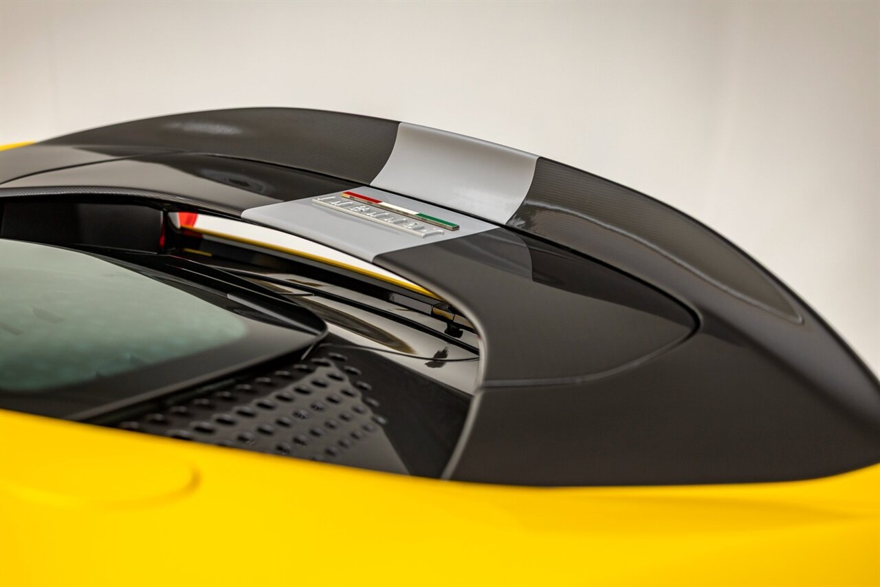2023 Ferrari SF90 Spider - Photo 25 - Springfield, MO 65802