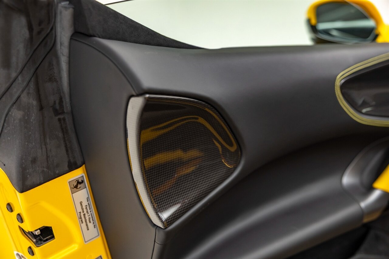 2023 Ferrari SF90 Spider - Photo 50 - Springfield, MO 65802