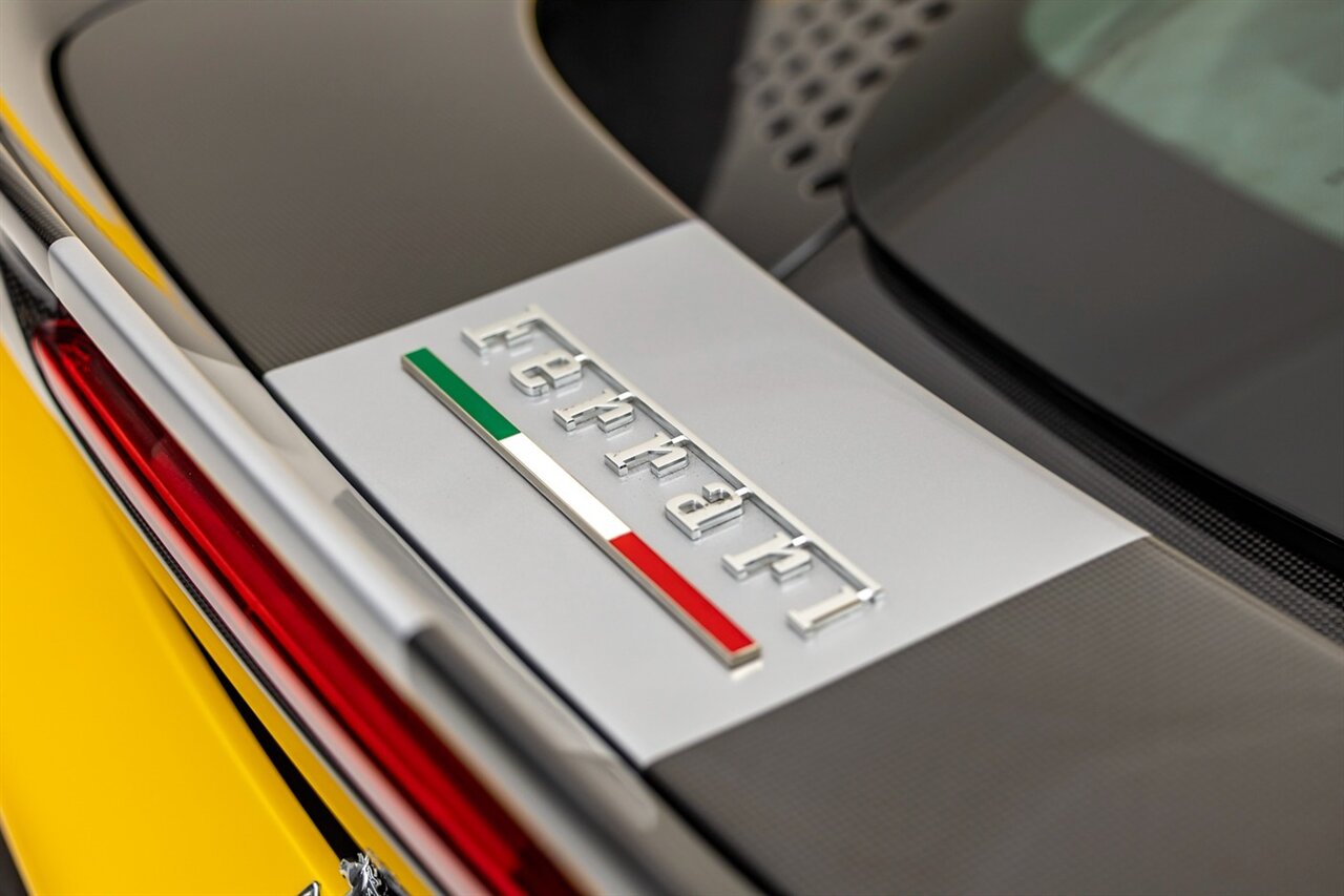 2023 Ferrari SF90 Spider - Photo 32 - Springfield, MO 65802