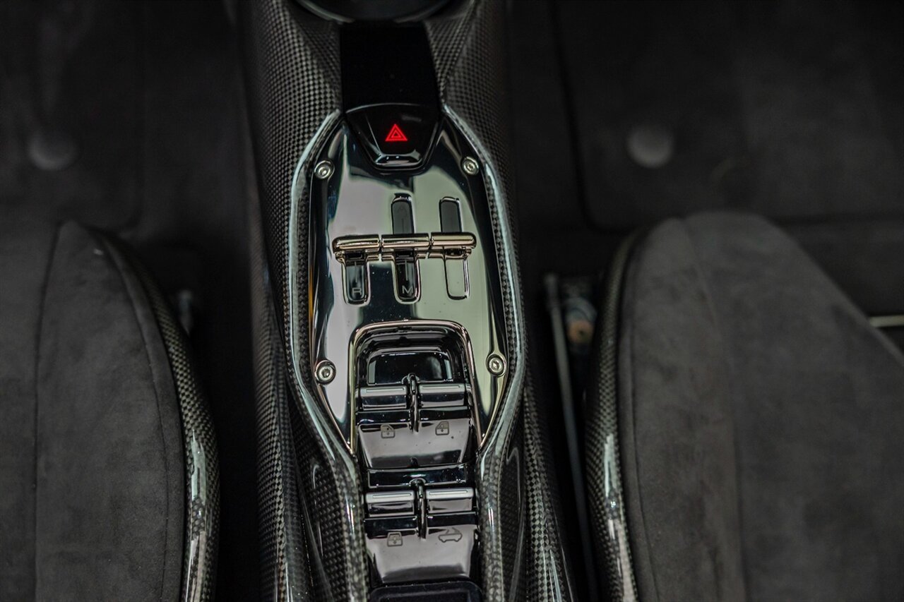 2023 Ferrari SF90 Spider - Photo 54 - Springfield, MO 65802