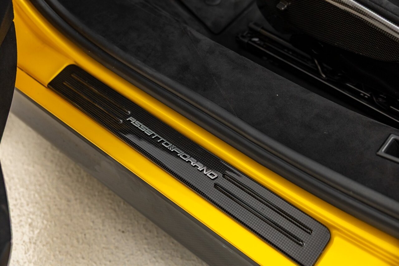 2023 Ferrari SF90 Spider - Photo 49 - Springfield, MO 65802