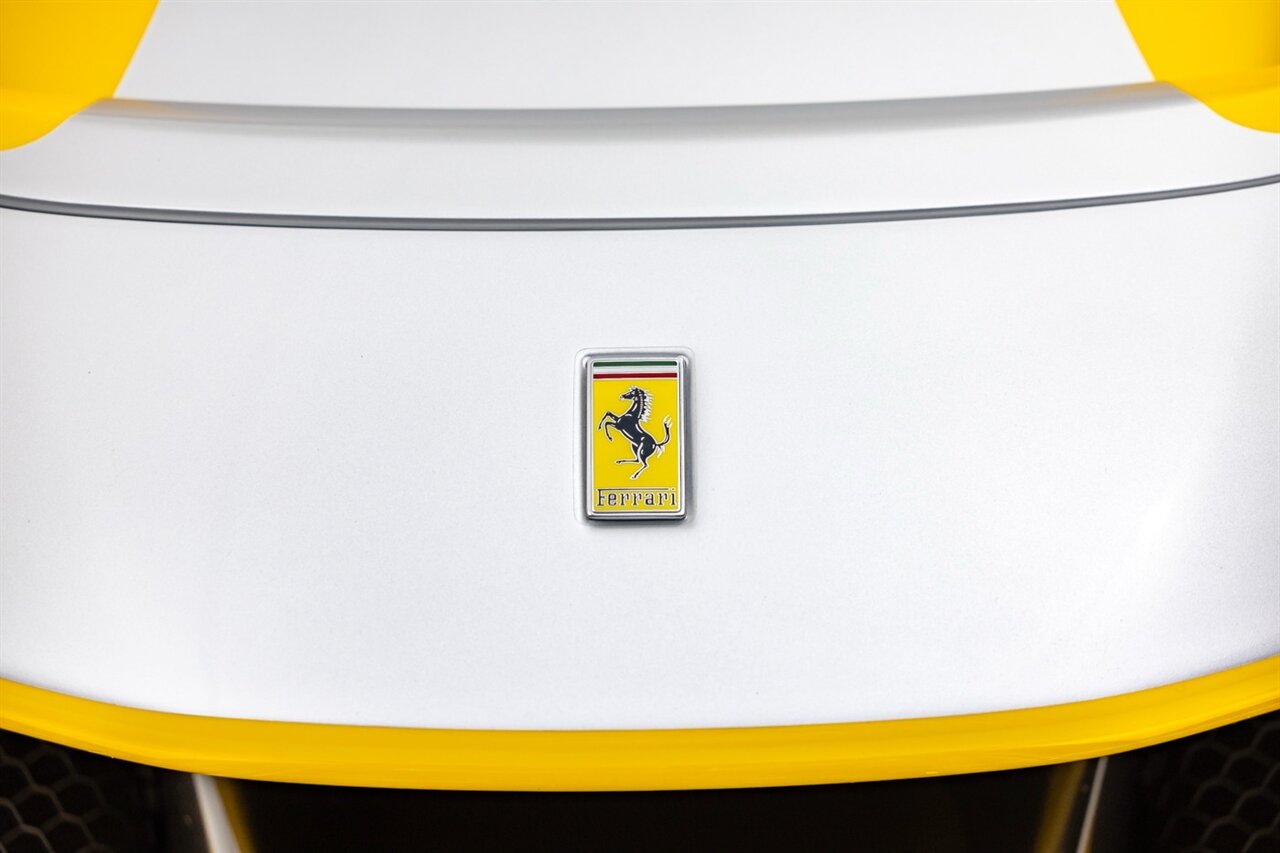 2023 Ferrari SF90 Spider - Photo 12 - Springfield, MO 65802