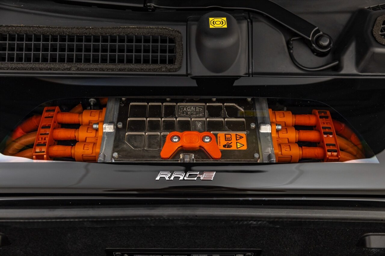 2023 Ferrari SF90 Spider - Photo 64 - Springfield, MO 65802