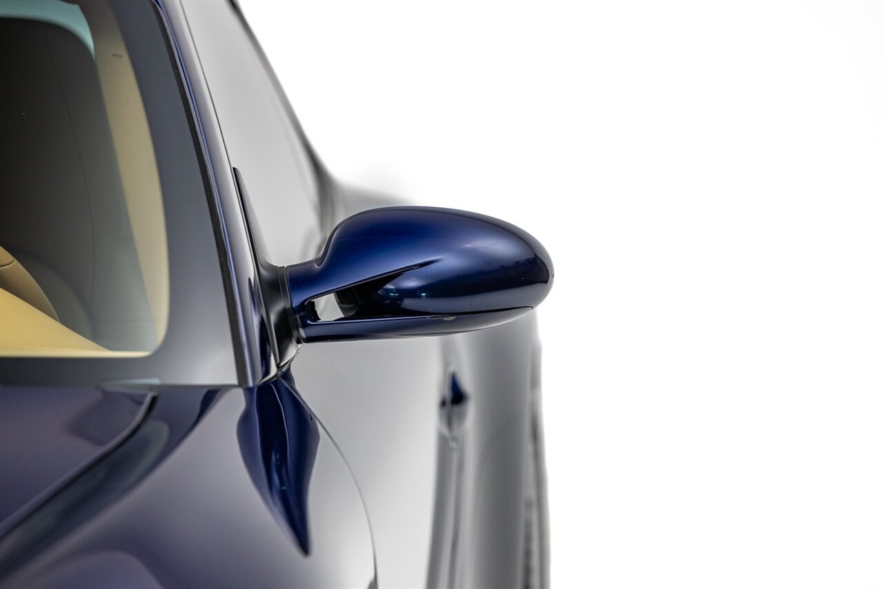 2006 Porsche 911 Carrera 4S - Photo 9 - Springfield, MO 65802