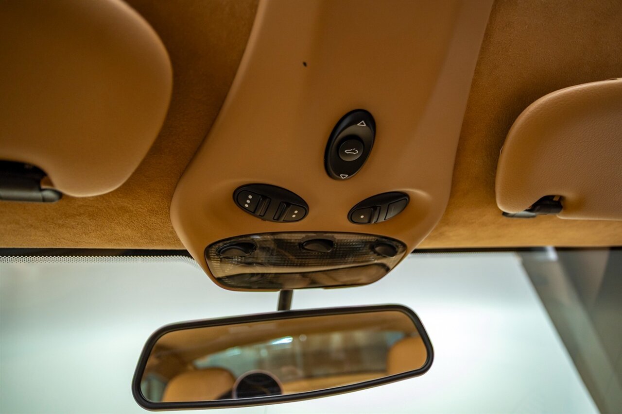 2006 Porsche 911 Carrera 4S - Photo 47 - Springfield, MO 65802