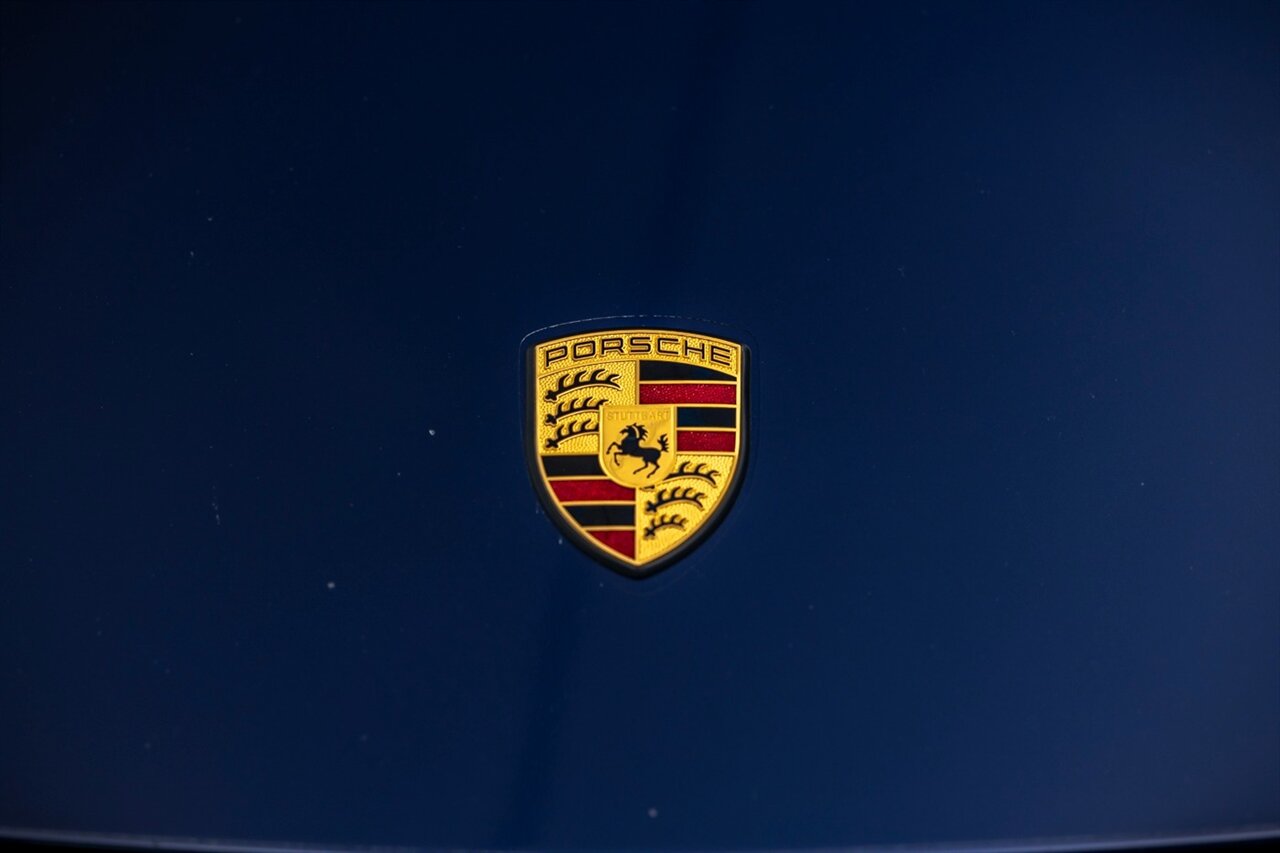 2006 Porsche 911 Carrera 4S - Photo 7 - Springfield, MO 65802