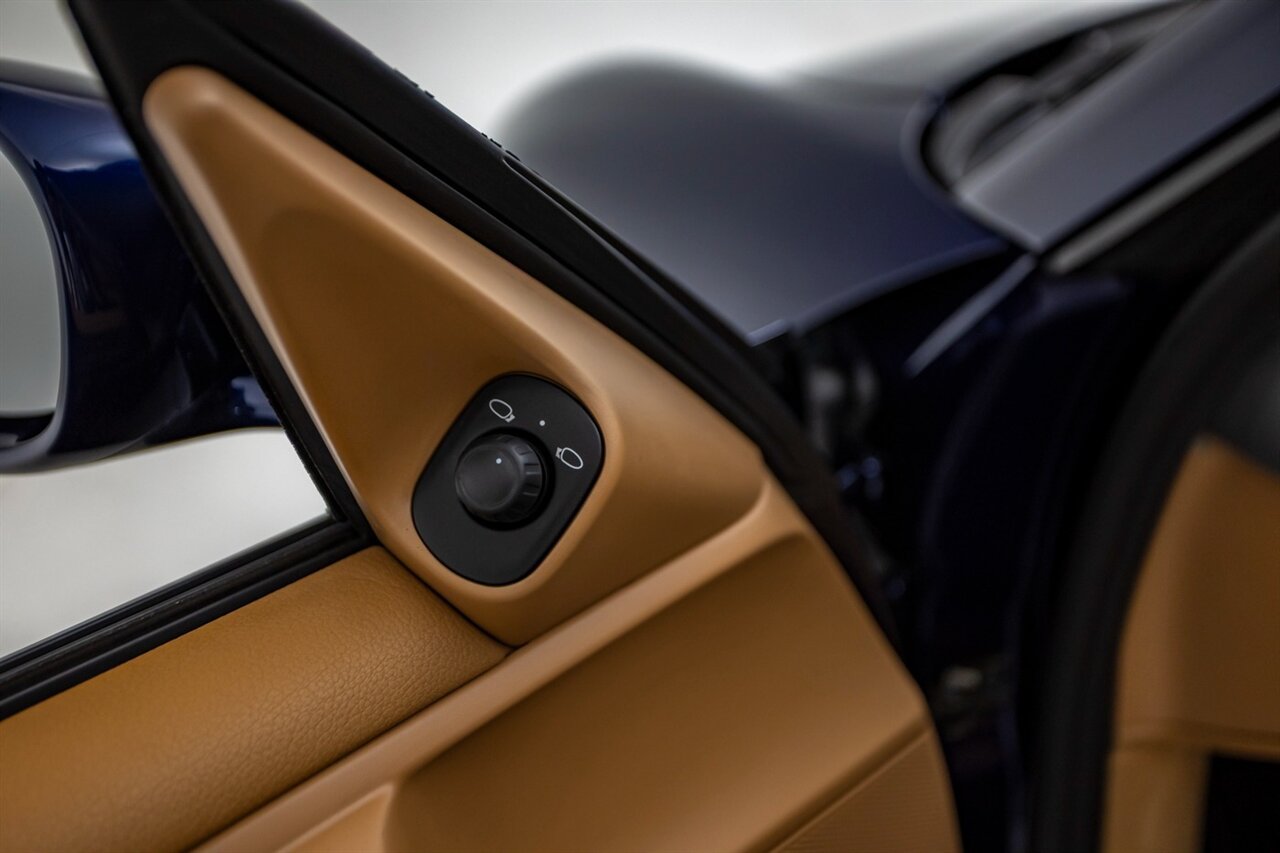 2006 Porsche 911 Carrera 4S - Photo 37 - Springfield, MO 65802