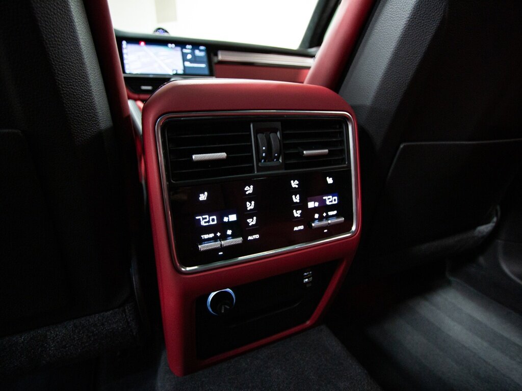 2019 Porsche Cayenne Turbo   - Photo 39 - Springfield, MO 65802