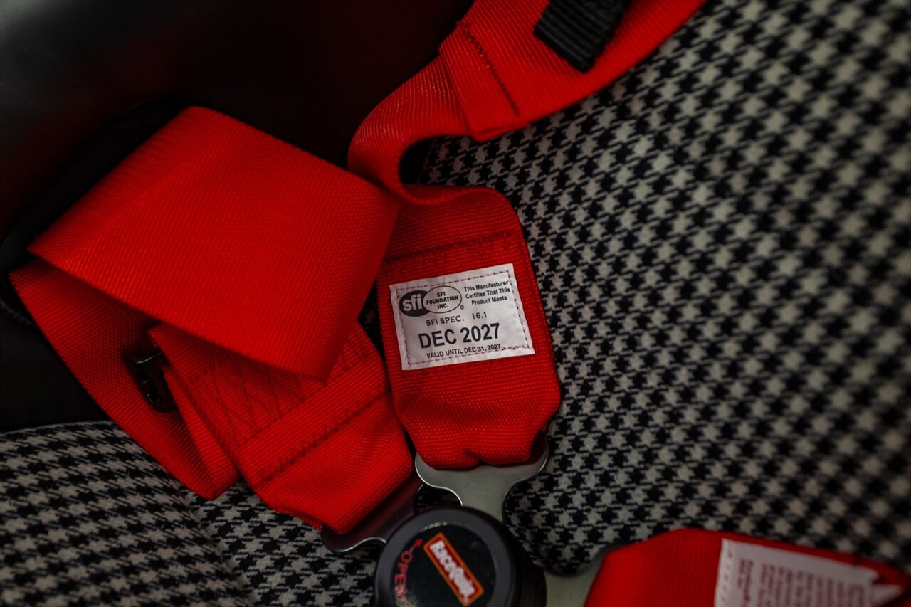 2015 Porsche 911 GT3 - Photo 42 - Springfield, MO 65802