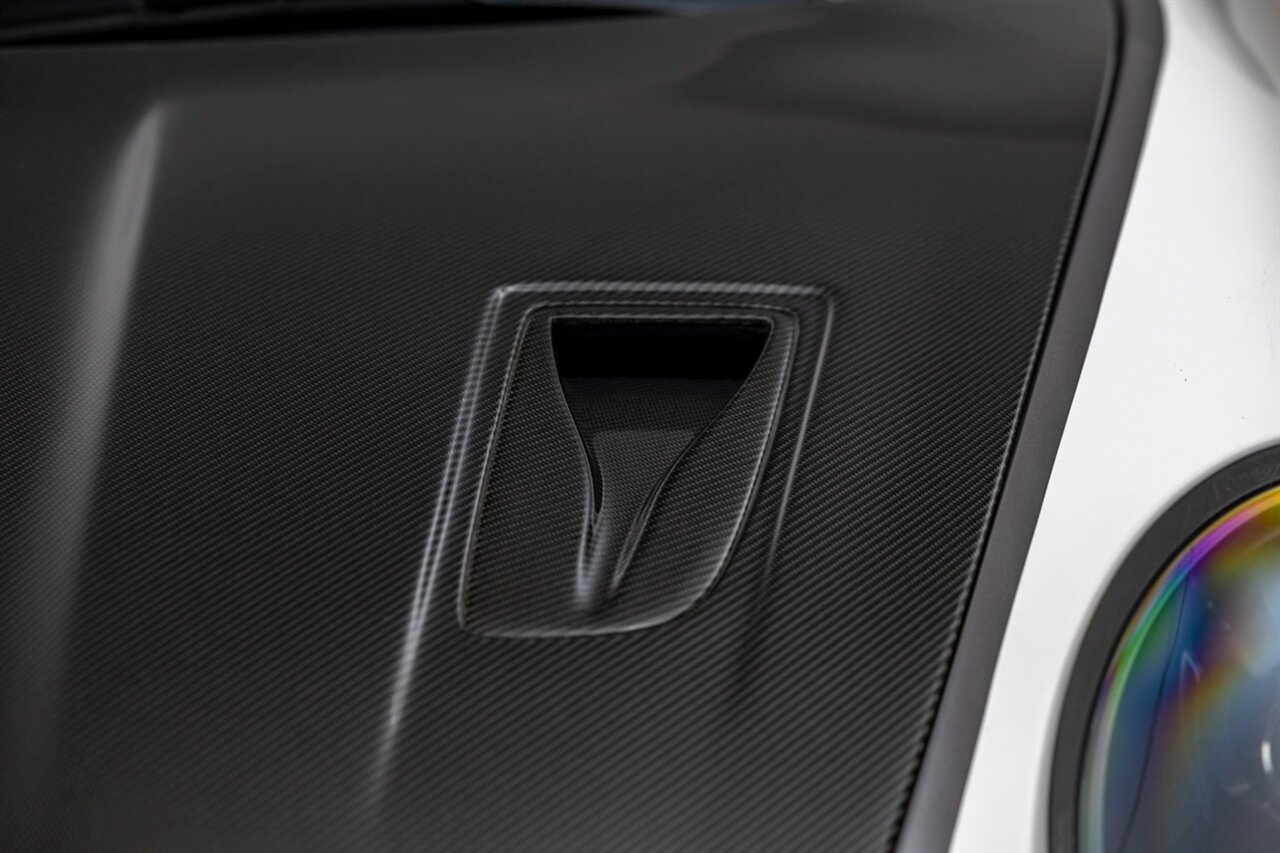 2015 Porsche 911 GT3 - Photo 8 - Springfield, MO 65802