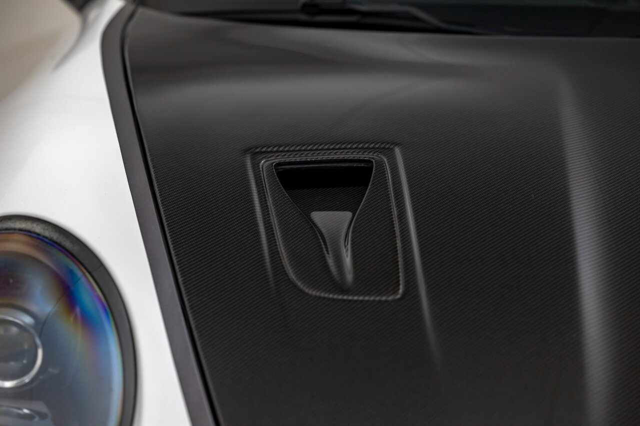 2015 Porsche 911 GT3 - Photo 6 - Springfield, MO 65802
