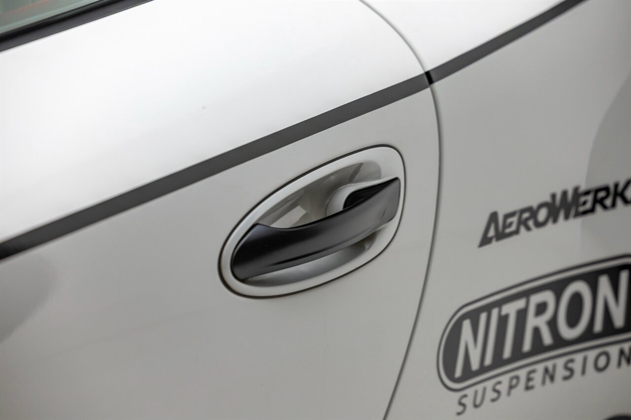 2015 Porsche 911 GT3 - Photo 14 - Springfield, MO 65802