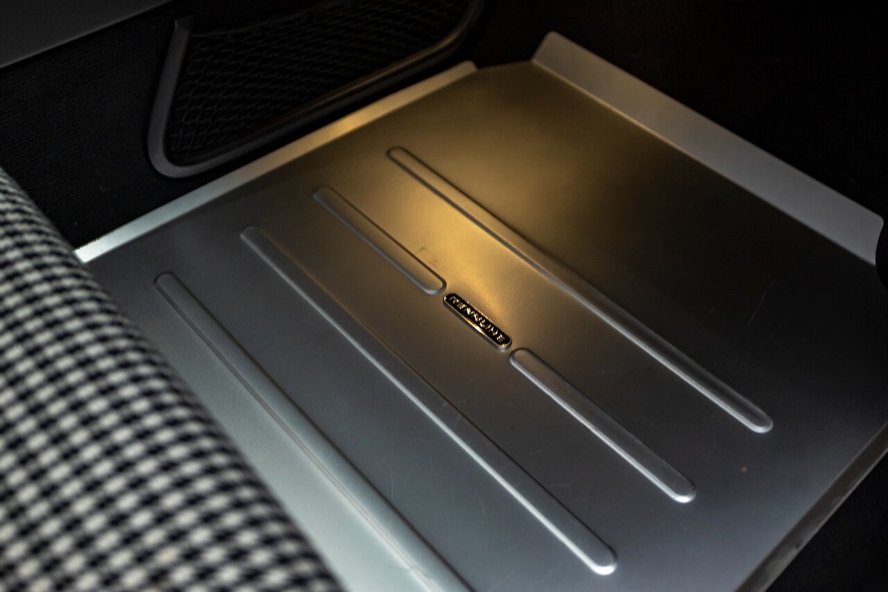 2015 Porsche 911 GT3 - Photo 32 - Springfield, MO 65802