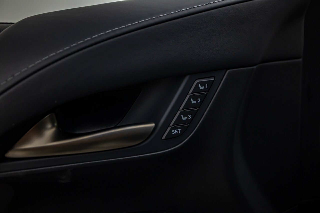 2021 Lexus LX 570 Three-Row   - Photo 43 - Springfield, MO 65802