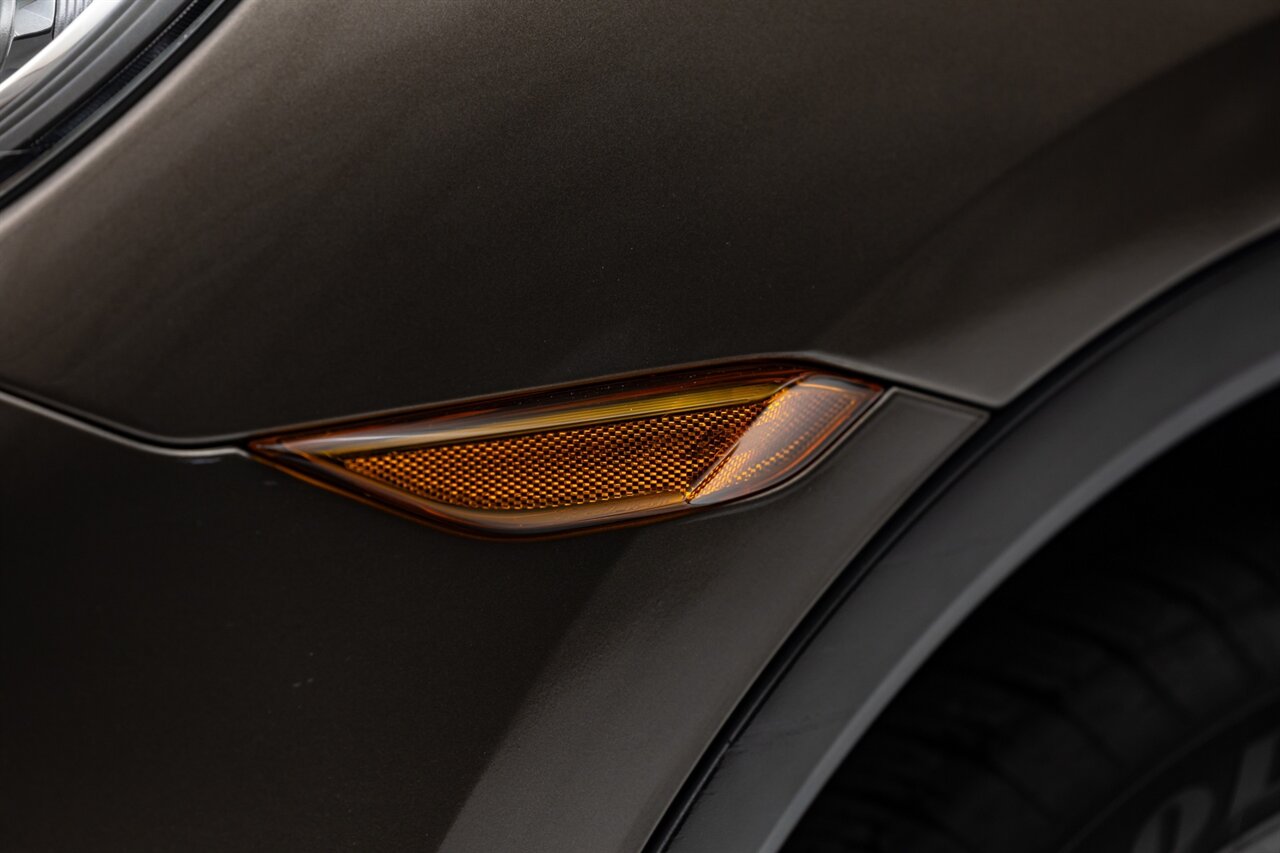 2014 Porsche Cayenne S Hybrid - Photo 15 - Springfield, MO 65802