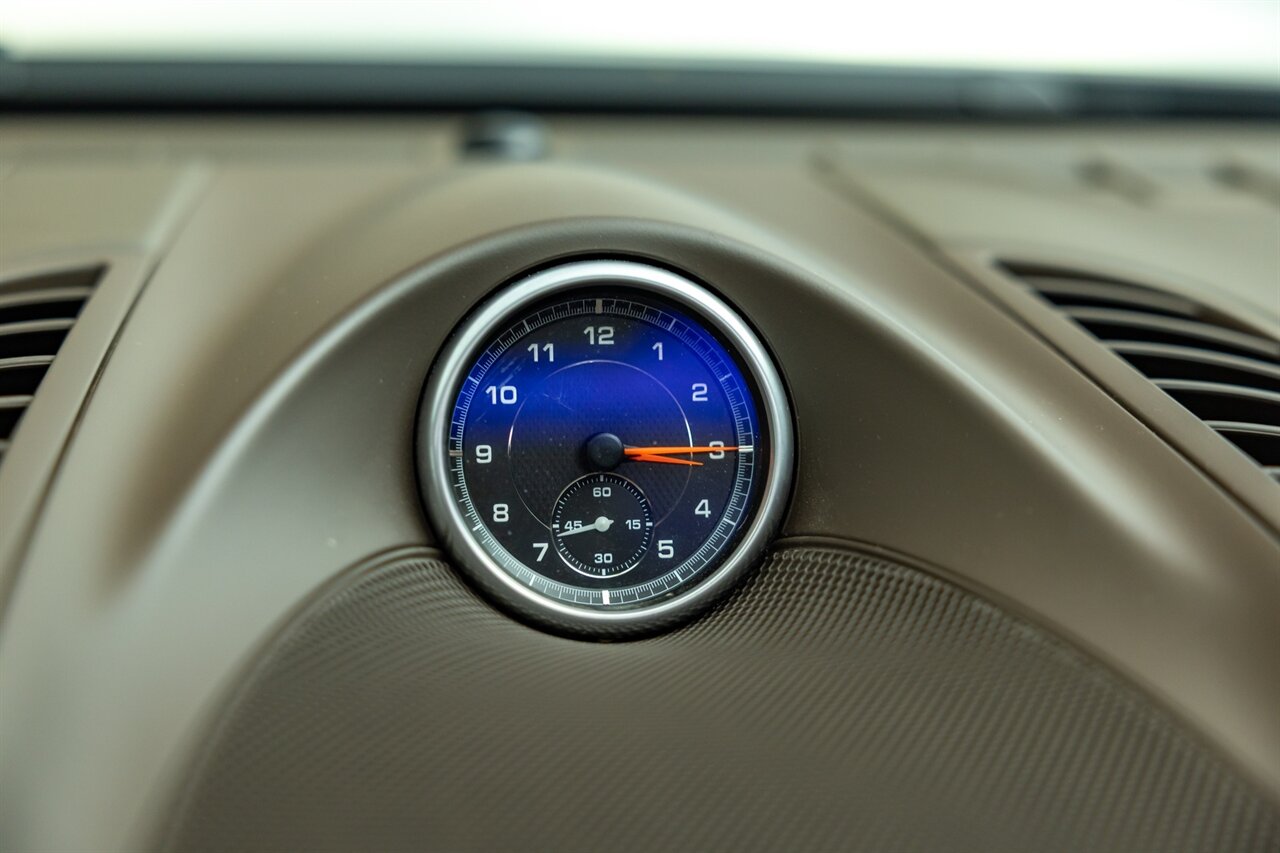 2014 Porsche Cayenne S Hybrid - Photo 33 - Springfield, MO 65802