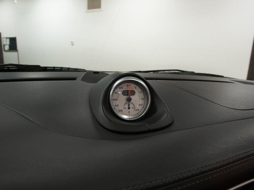 2008 Porsche 911 Turbo   - Photo 31 - Springfield, MO 65802