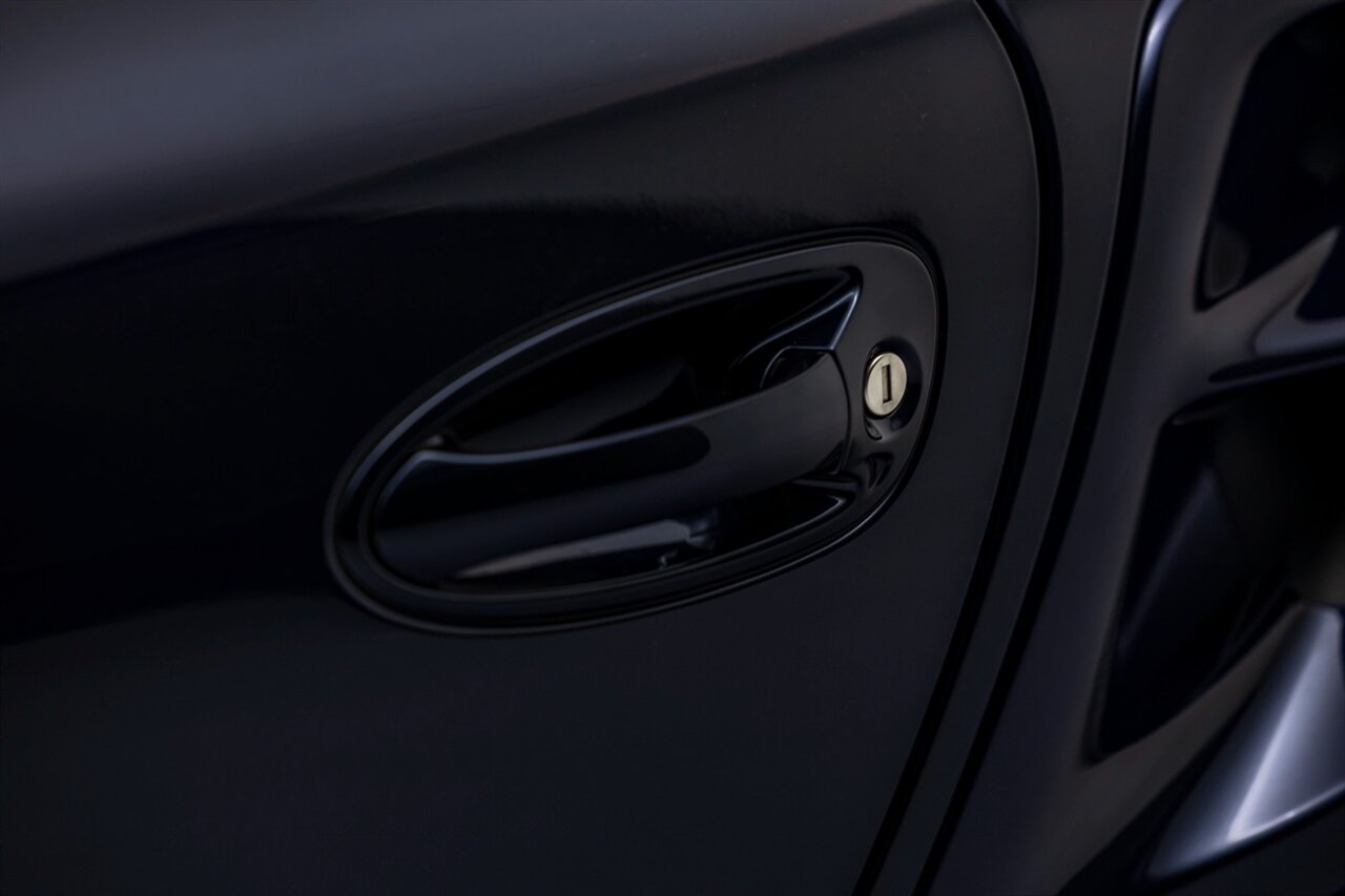 2008 Porsche 911 Turbo   - Photo 24 - Springfield, MO 65802
