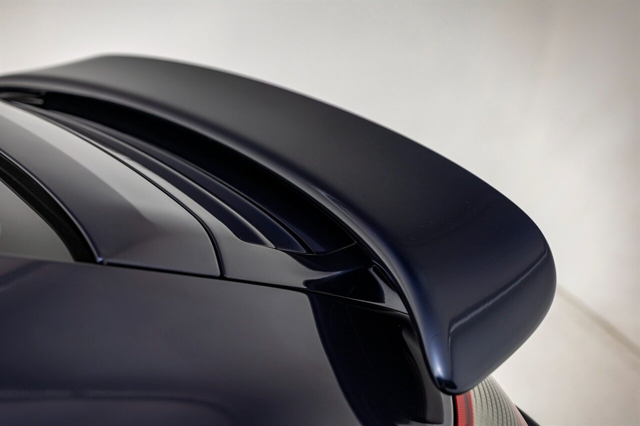 2008 Porsche 911 Turbo   - Photo 26 - Springfield, MO 65802