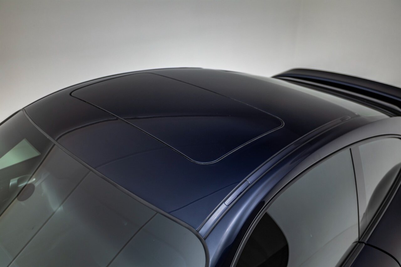 2008 Porsche 911 Turbo   - Photo 28 - Springfield, MO 65802
