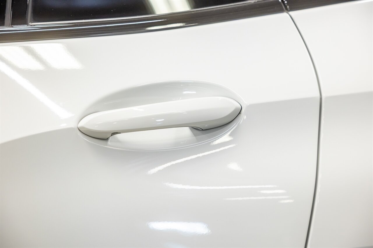 2023 BMW X5 xDrive40i   - Photo 18 - Springfield, MO 65802