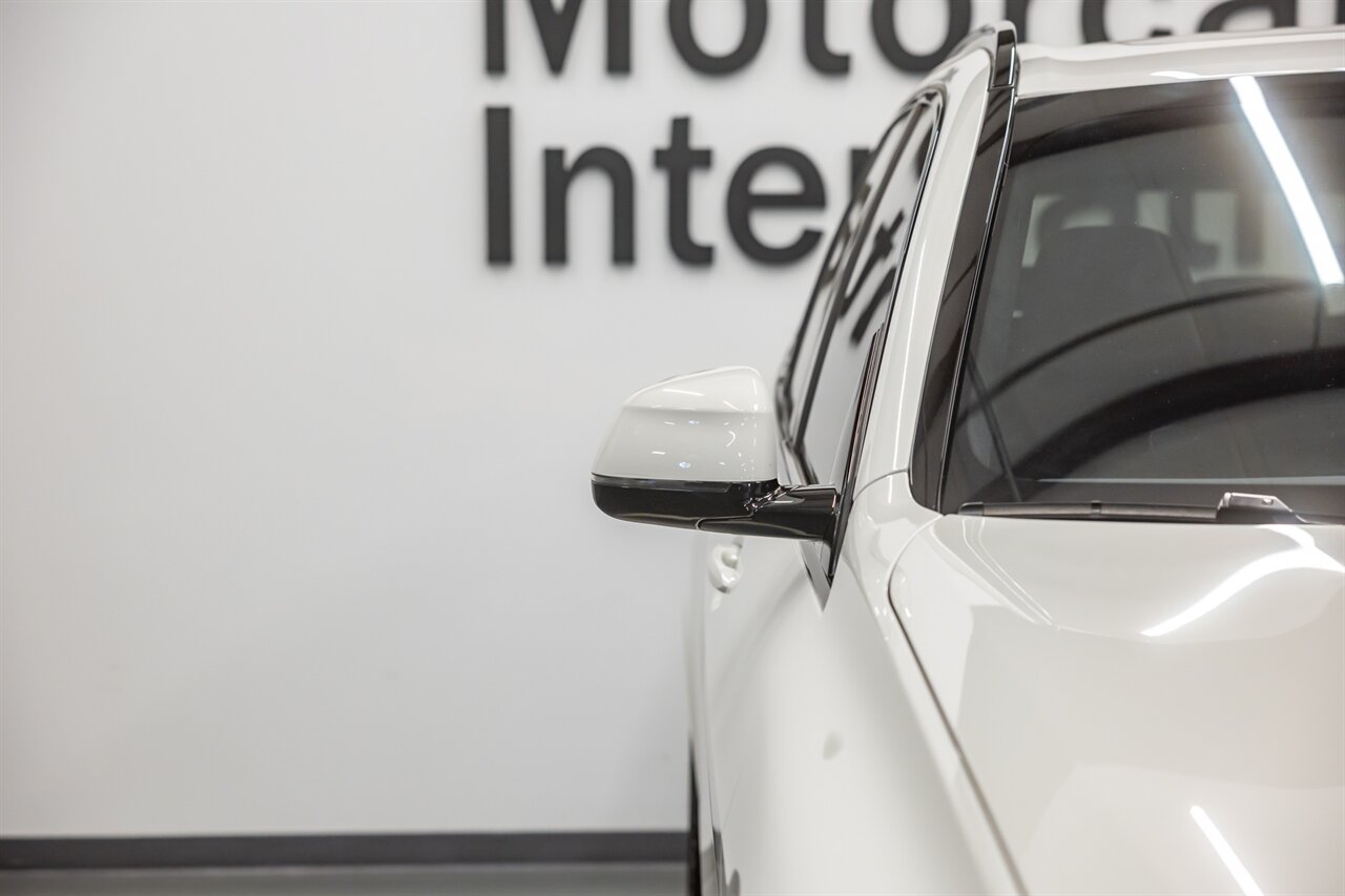 2023 BMW X5 xDrive40i   - Photo 10 - Springfield, MO 65802