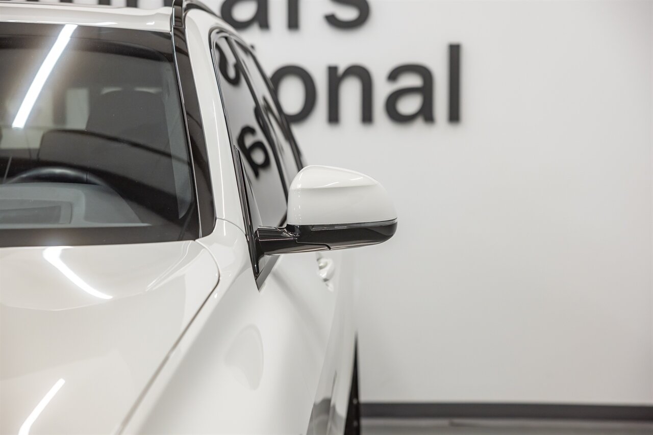 2023 BMW X5 xDrive40i   - Photo 14 - Springfield, MO 65802