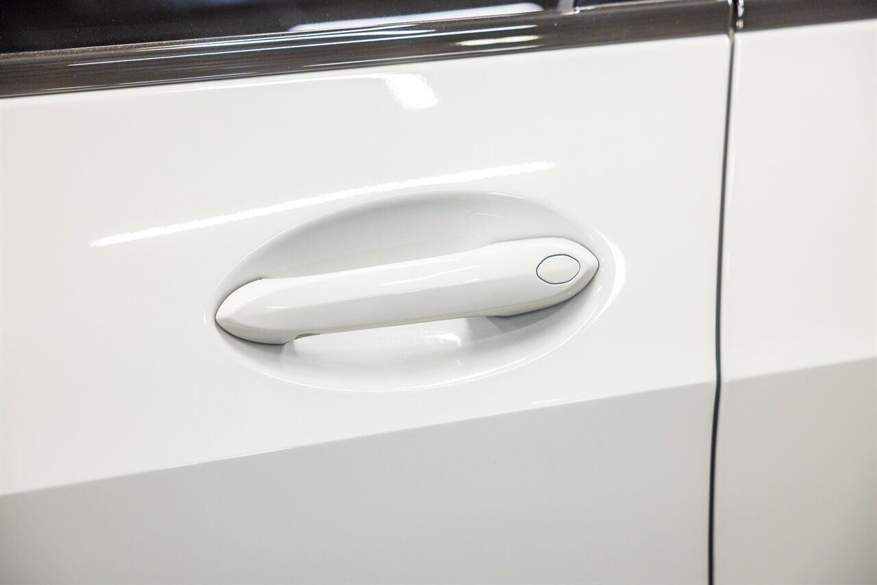 2023 BMW X5 xDrive40i   - Photo 17 - Springfield, MO 65802