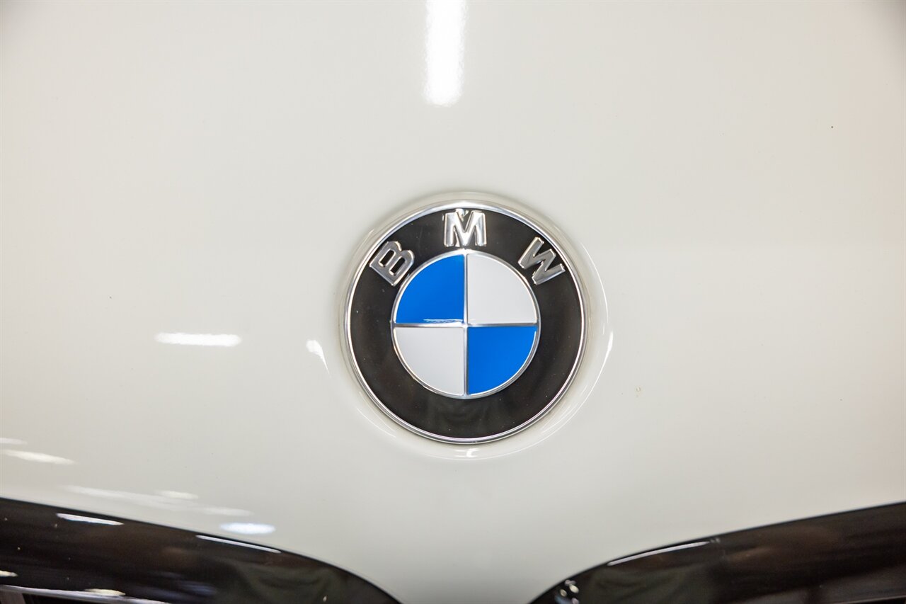 2023 BMW X5 xDrive40i   - Photo 12 - Springfield, MO 65802