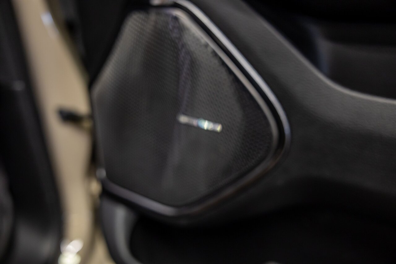 2022 RAM 1500 TRX Sandblast Edition - Photo 77 - Springfield, MO 65802