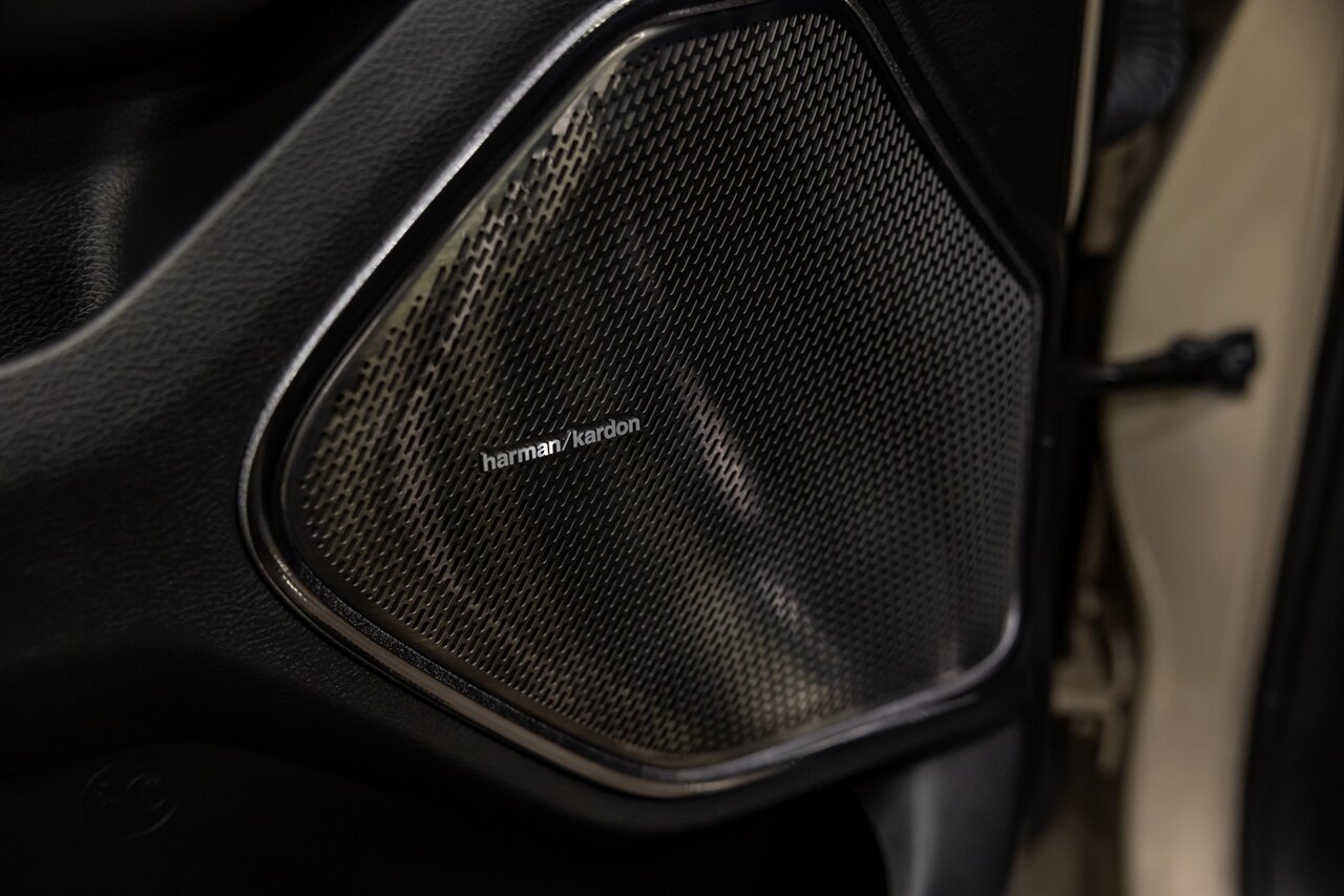 2022 RAM 1500 TRX Sandblast Edition - Photo 52 - Springfield, MO 65802