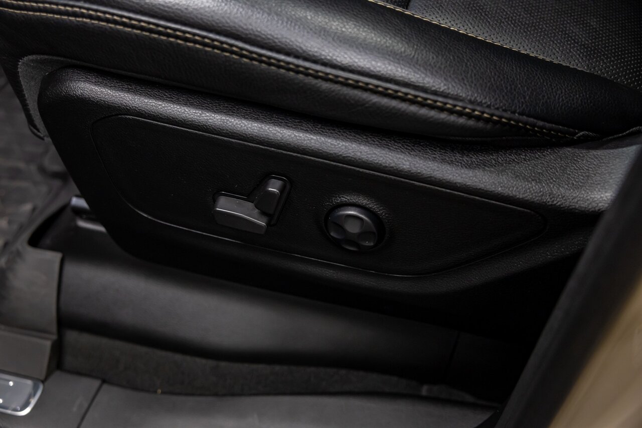 2022 RAM 1500 TRX Sandblast Edition - Photo 48 - Springfield, MO 65802