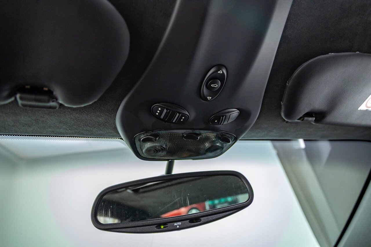 2008 Porsche 911 Turbo   - Photo 55 - Springfield, MO 65802