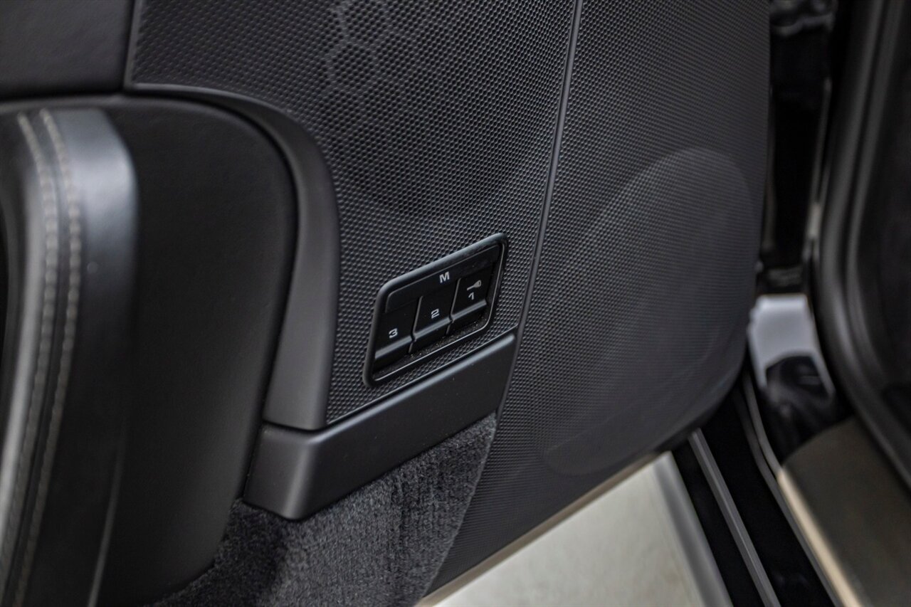 2008 Porsche 911 Turbo   - Photo 38 - Springfield, MO 65802