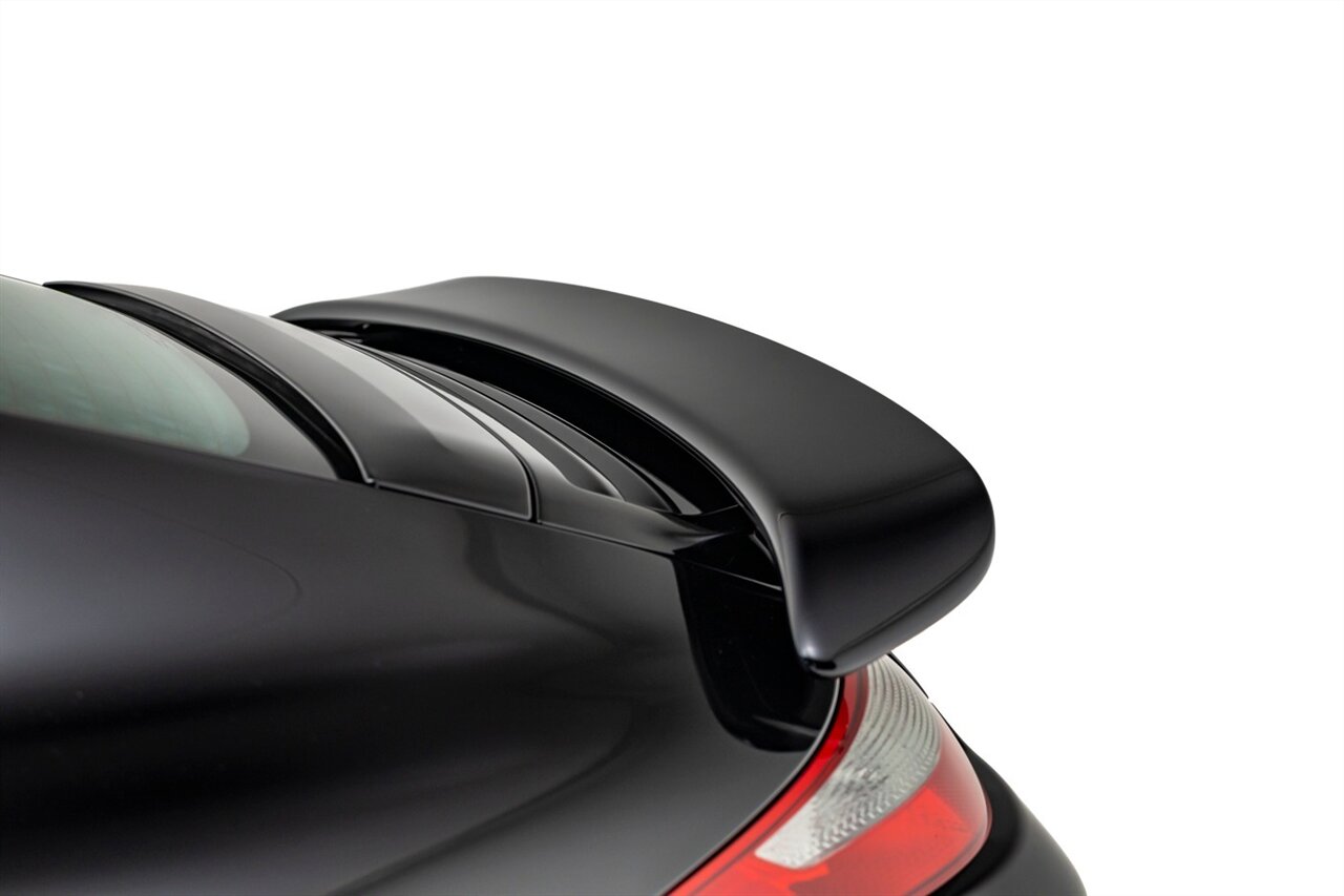 2008 Porsche 911 Turbo   - Photo 15 - Springfield, MO 65802