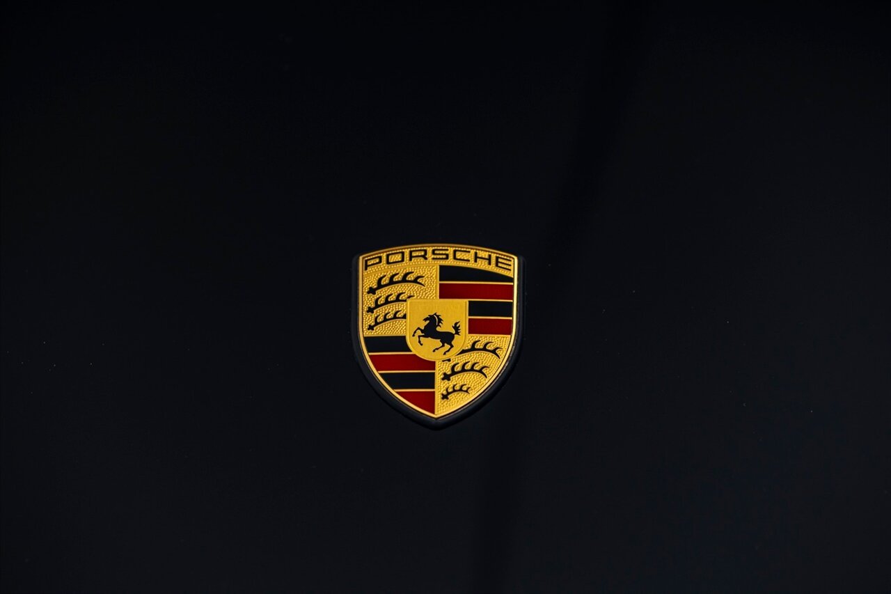 2008 Porsche 911 Turbo   - Photo 7 - Springfield, MO 65802