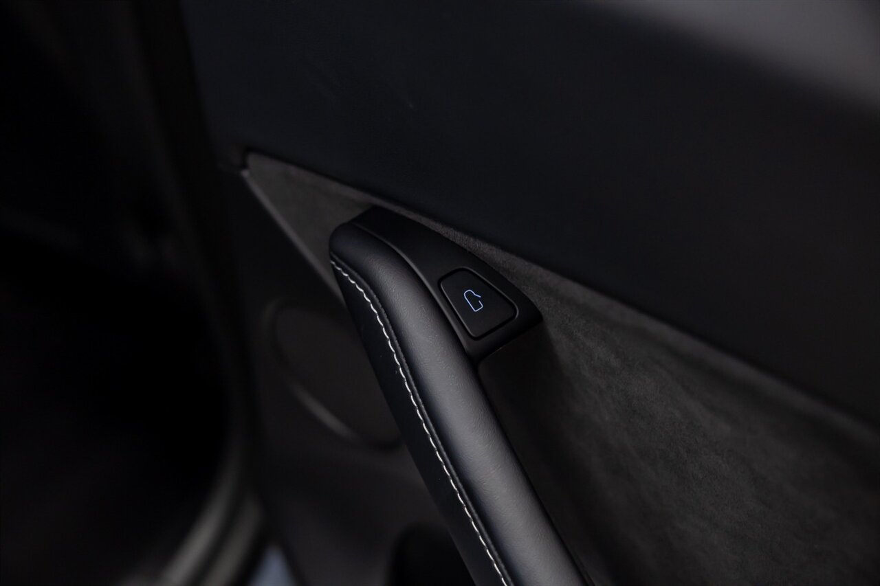 2022 Tesla Model Y Long Range   - Photo 43 - Springfield, MO 65802