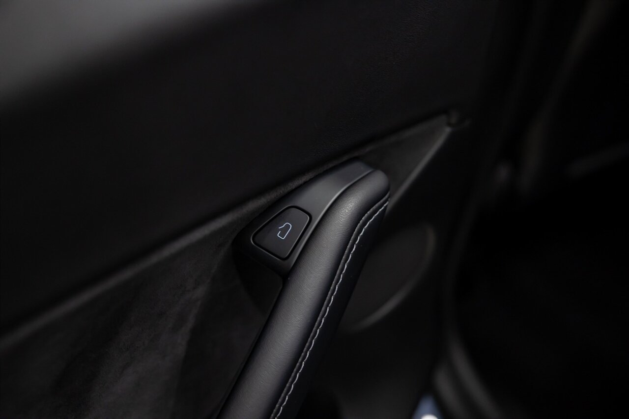 2022 Tesla Model Y Long Range   - Photo 37 - Springfield, MO 65802