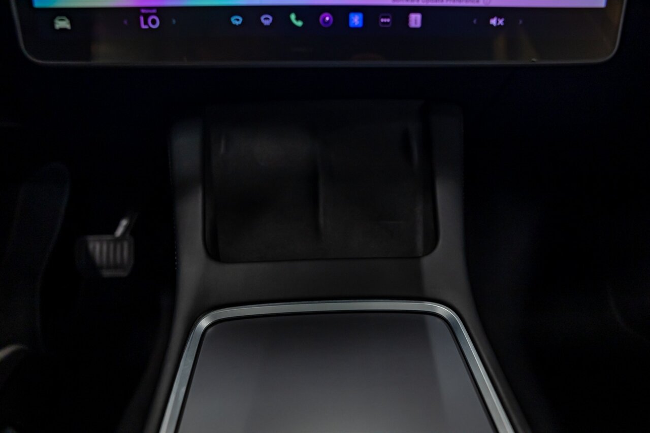 2022 Tesla Model Y Long Range   - Photo 61 - Springfield, MO 65802