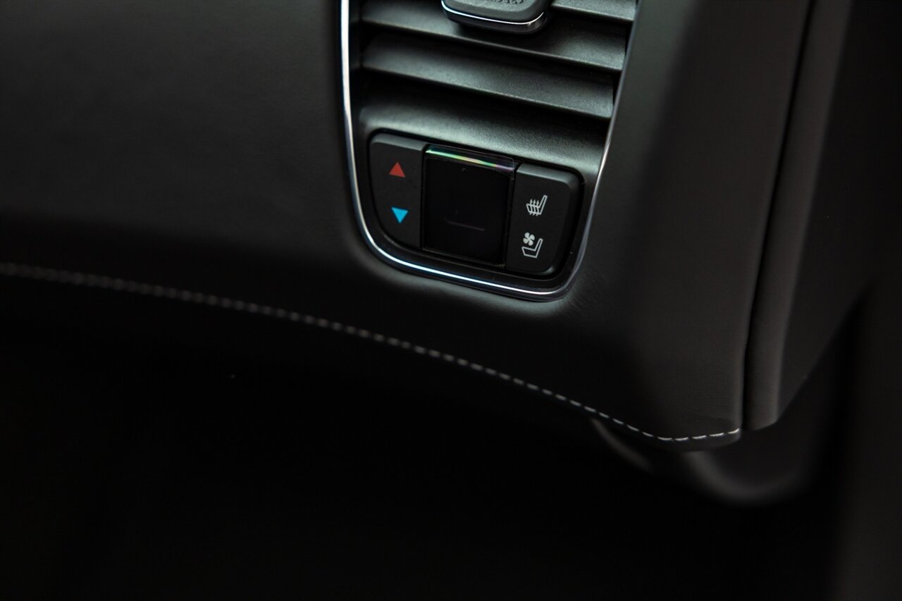 2019 Chevrolet Corvette Z06   - Photo 39 - Springfield, MO 65802
