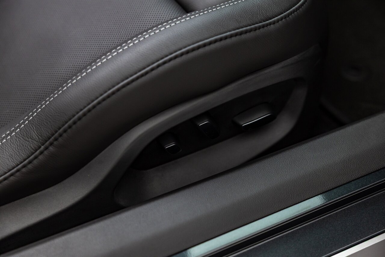 2019 Chevrolet Corvette Z06   - Photo 35 - Springfield, MO 65802